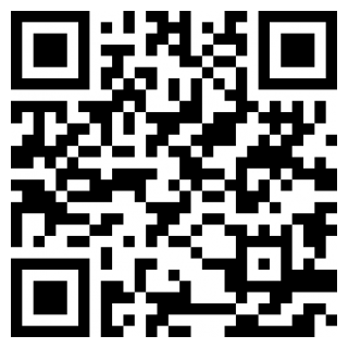 雅师教育学习平台