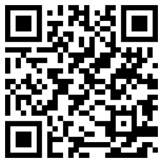 折折买手苹果下载安装