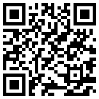 草莓铃声安卓版