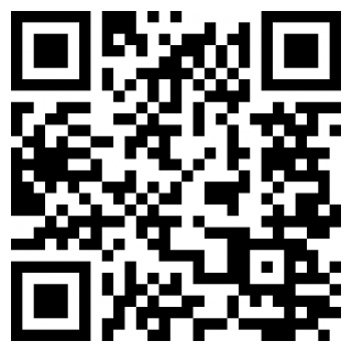 洪恩童伴app智能写字