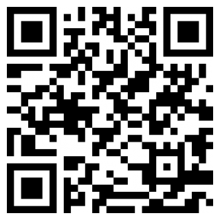 方正有期客户端