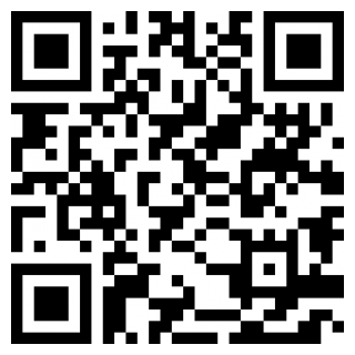 safari浏览器2024安卓最新版