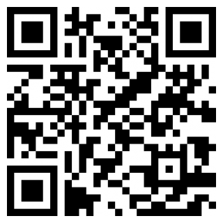 人民好医生app正版最新版