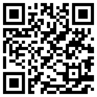 百度搜题最新安卓2024下载