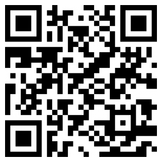 葫芦侠2022最新版本