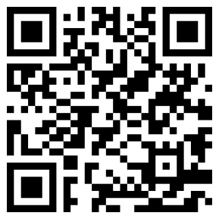 使命闹钟苹果下载