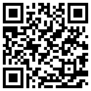 网易云阅读最新安卓下载