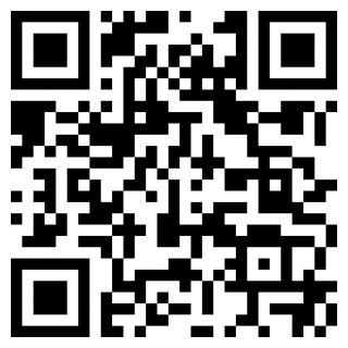 微商记账小管家ios下载安装