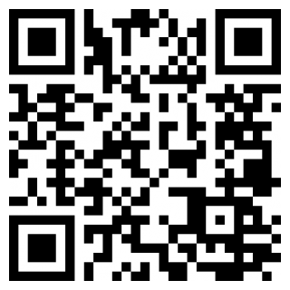 国聘网app最新版本