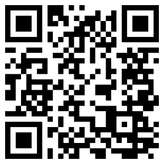 vivo主题修改器app安卓版下载安装