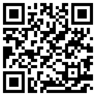 10086掌上营业厅ios下载手机版