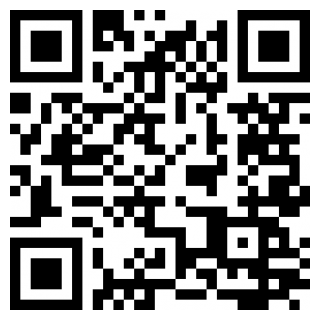 闪指连点器2024最新下载