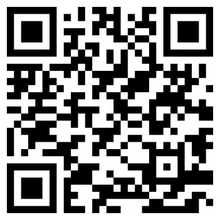 小早启蒙最新版安卓下载