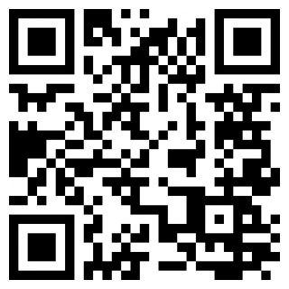 英语流利说下载安卓版