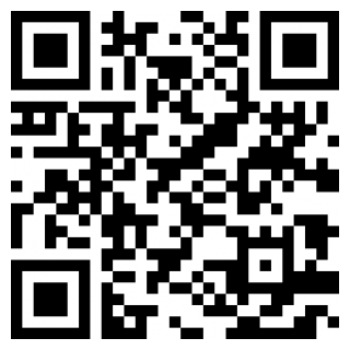 哔哩哔哩app最新版