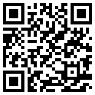 飞天助手app最新版下载