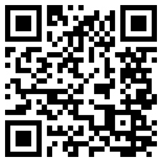 360手机卫士2024版最新下载