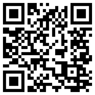 爱奇艺阅读安卓版