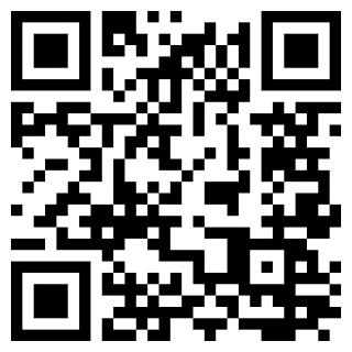 单词卡学英语安卓下载最新版