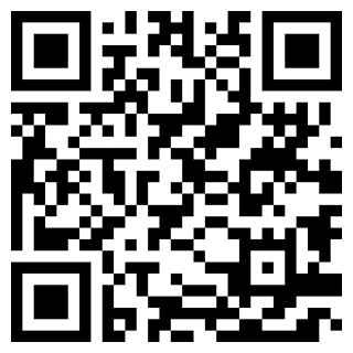 猜词大全手机下载