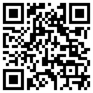 查安康app下载最新版本