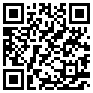 瓜途旅行手机下载免费版