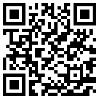 快充喵最新版手机苹果下载