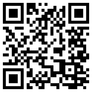 一指禅app2024安卓最新版