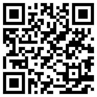 悠悠导航手机下载免费版