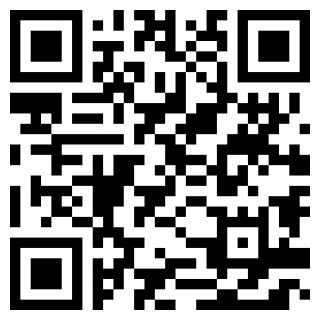 汽车报价大全2024安卓下载最新版