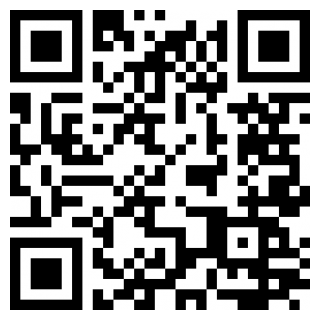 签到课程表下载手机版