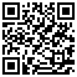 岁寒输入法ios手机版