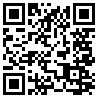 省心英语app安卓2024最新版