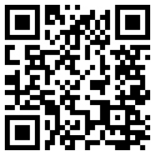 录音管家免费手机版