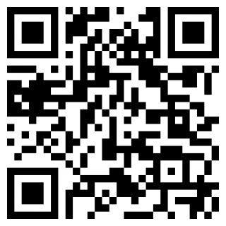 正气持戒助手手机版免费版下载