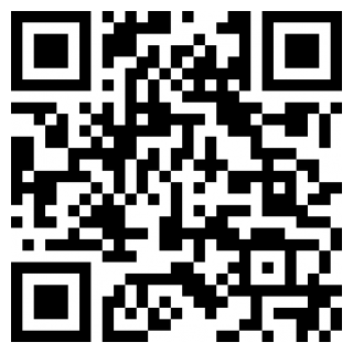 华美天气苹果免费下载