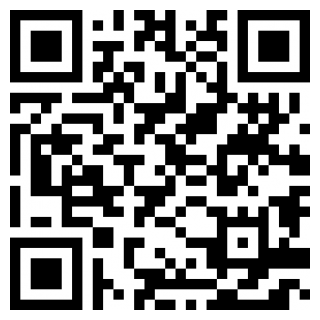 饭团看书app最新2024安卓下载