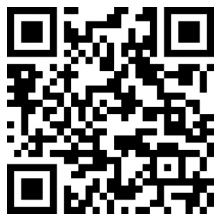 按个摩安卓版APP免费下载苹果手机版