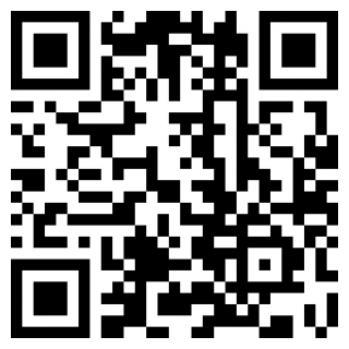 思维树图手机版