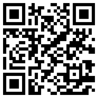 垃圾分类管家最新版本安卓下载