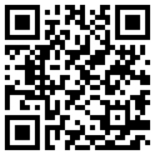 海报工厂最新版苹果版免费版