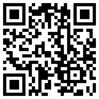 微商水印相机下载安装手机版