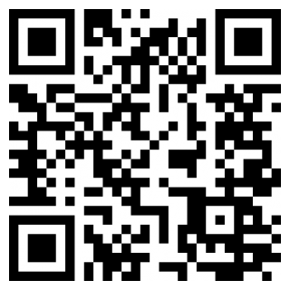 激萌相机最新安卓版本