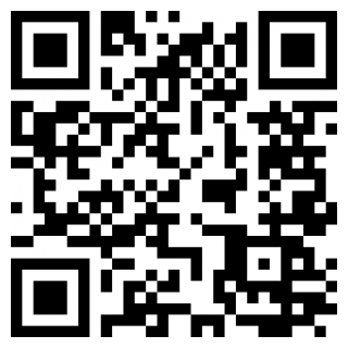 企业微信ios手机下载