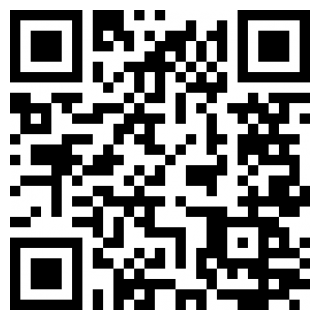 日杂相机2024安卓下载