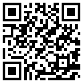 讯飞输入法下载手机版