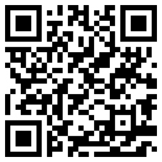 螺蛳大语文安卓下载