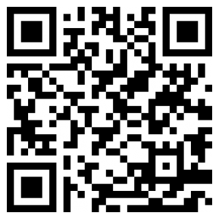 oppo健康下载安装2024