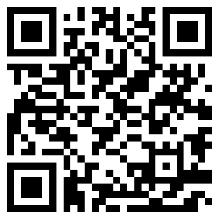 红包试客下载苹果版