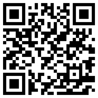 好玩吧下载免费版